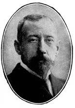 Roald Amundsen