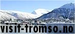 Turismo en Tromsø